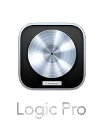 Logic Pro